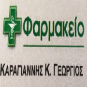 /customerDocs/images/avatars/21614/21614-ΦΑΡΜΑΚΕΙΟ-ΙΑΤΡΙΚΑ ΕΙΔΗ-ΦΥΤΙΚΑ ΚΑΛΛΥΝΤΙΚΑ-ΟΜΟΙΟΠΑΘΗΤΙΚΑ-ΟΡΘΟΠΕΔΙΚΑ-ΚΑΡΑΓΙΑΝΝΗΣ-ΑΣΤΡΟΣ-LOGO.png